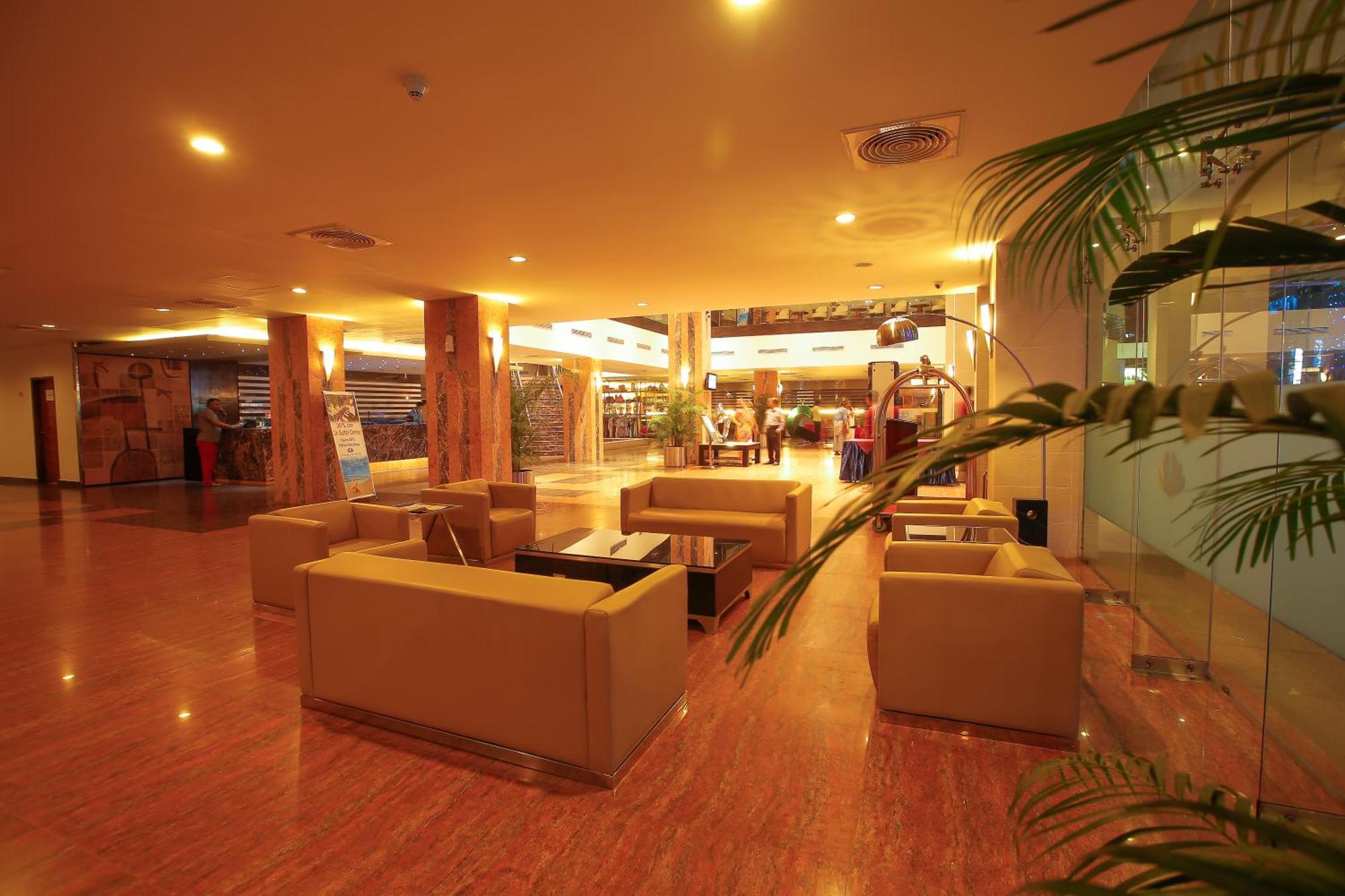 Long Beach Hotel Cox's Bazar Buitenkant foto
